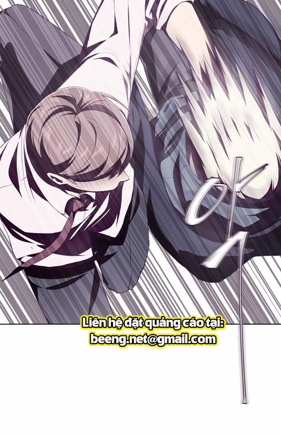 Cậu Bé Của Thần Chết 45 trang 14