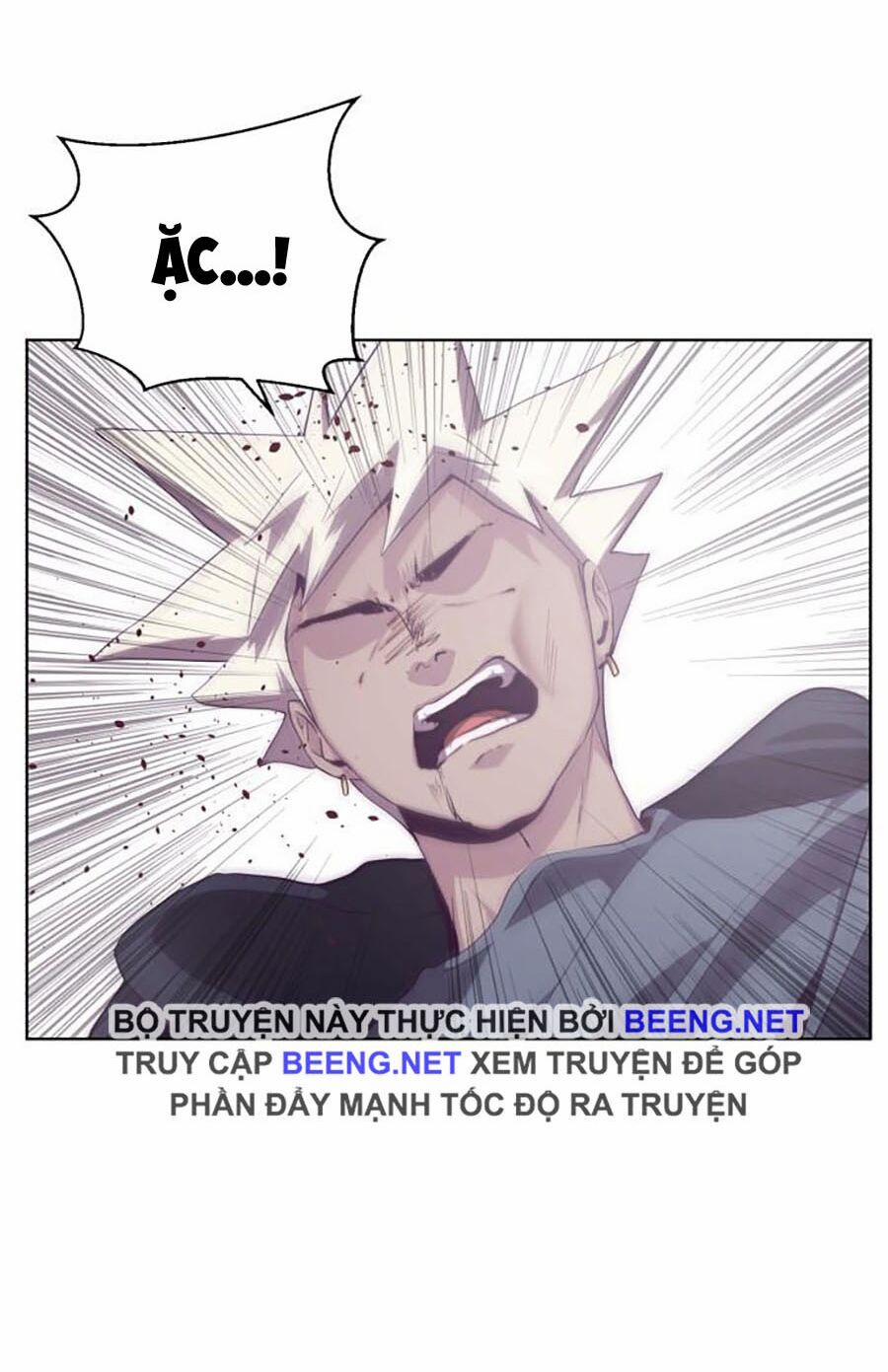 Cậu Bé Của Thần Chết 45 trang 15