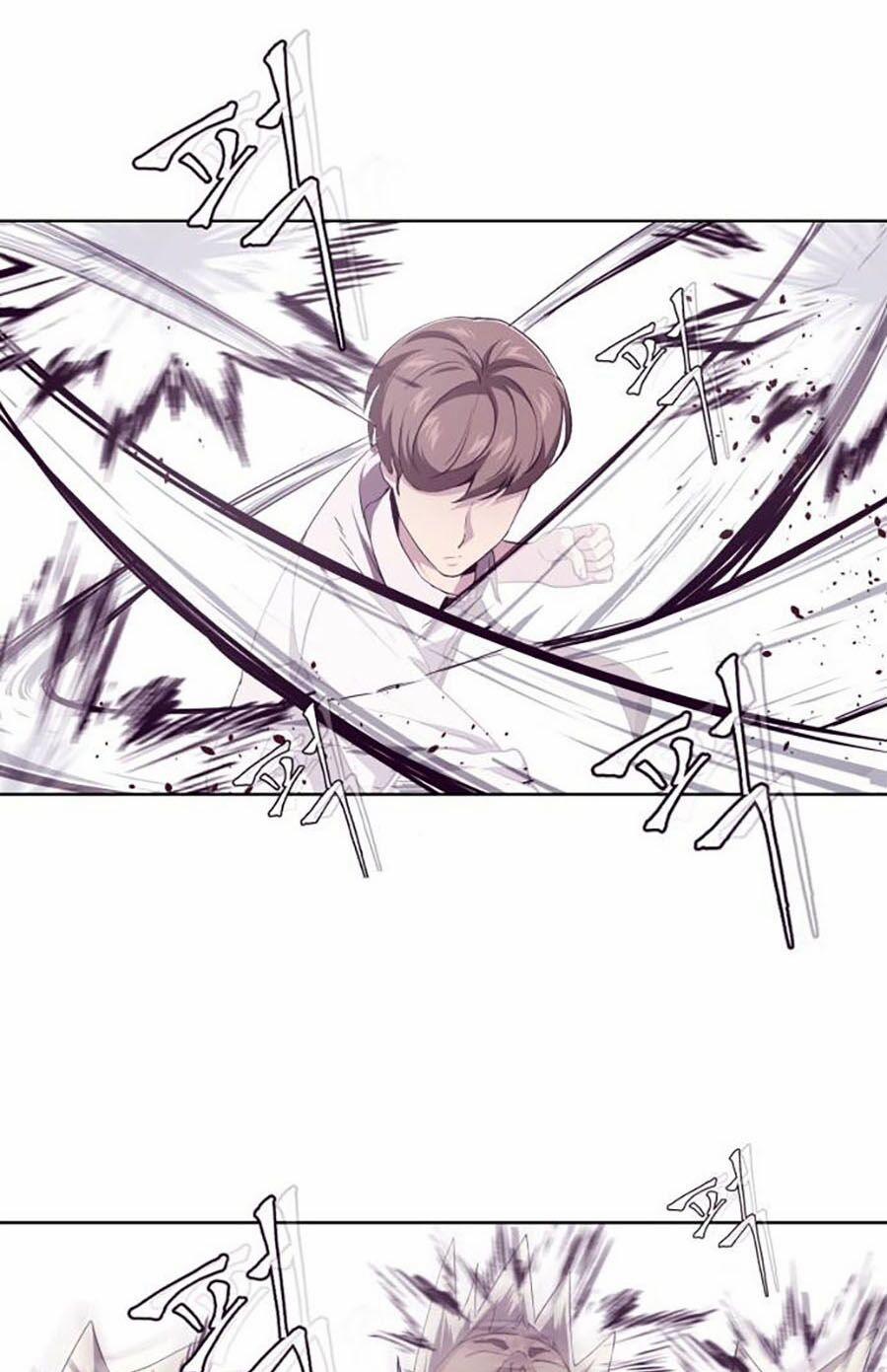 Cậu Bé Của Thần Chết 45 trang 16