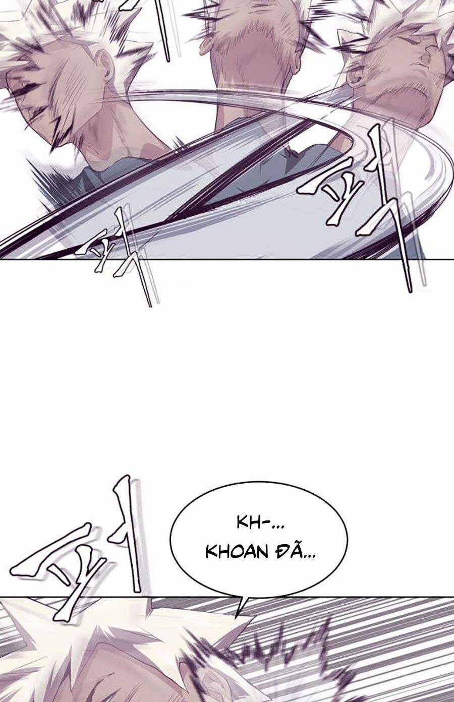 Cậu Bé Của Thần Chết 45 trang 17