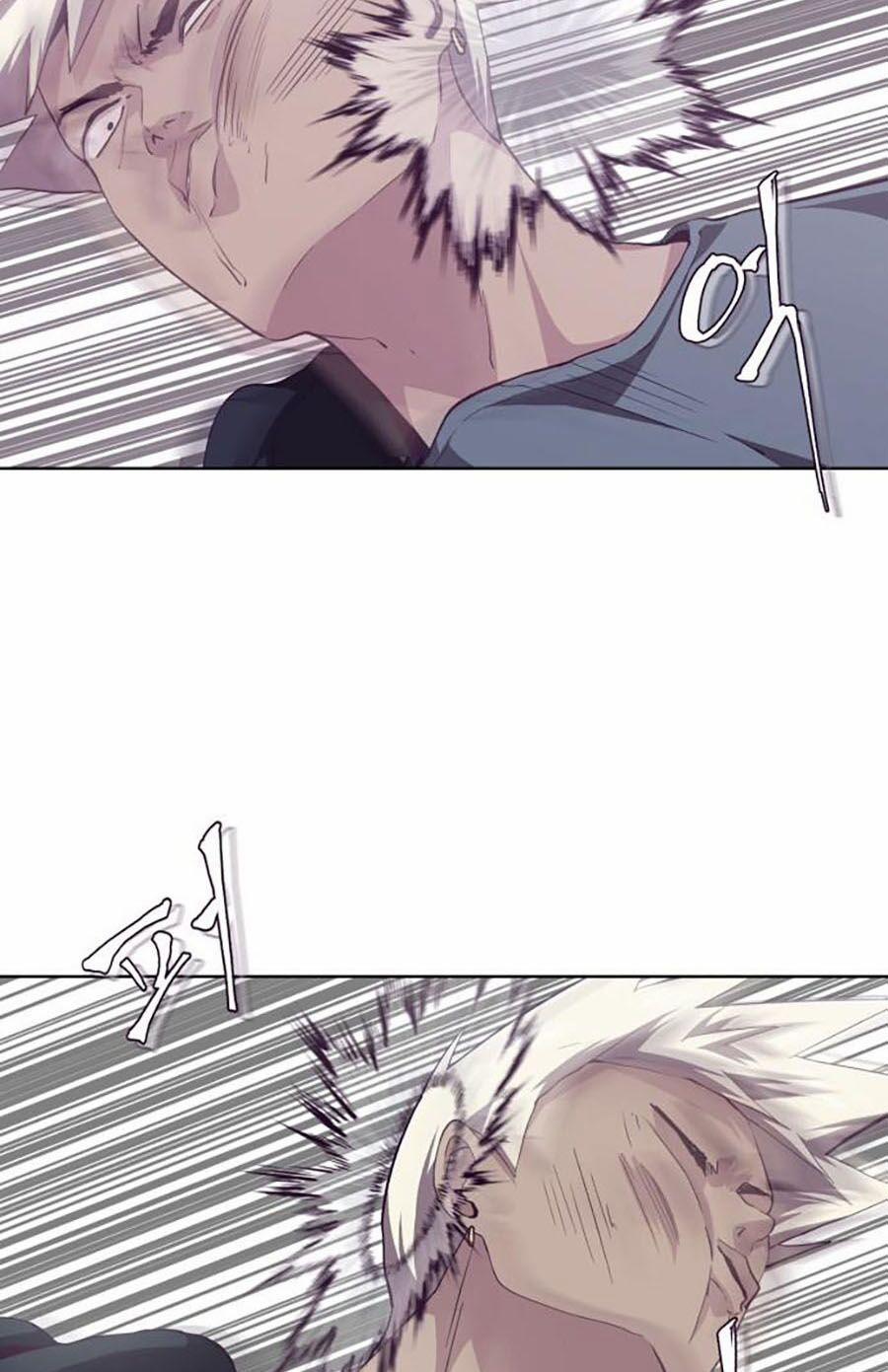 Cậu Bé Của Thần Chết 45 trang 18