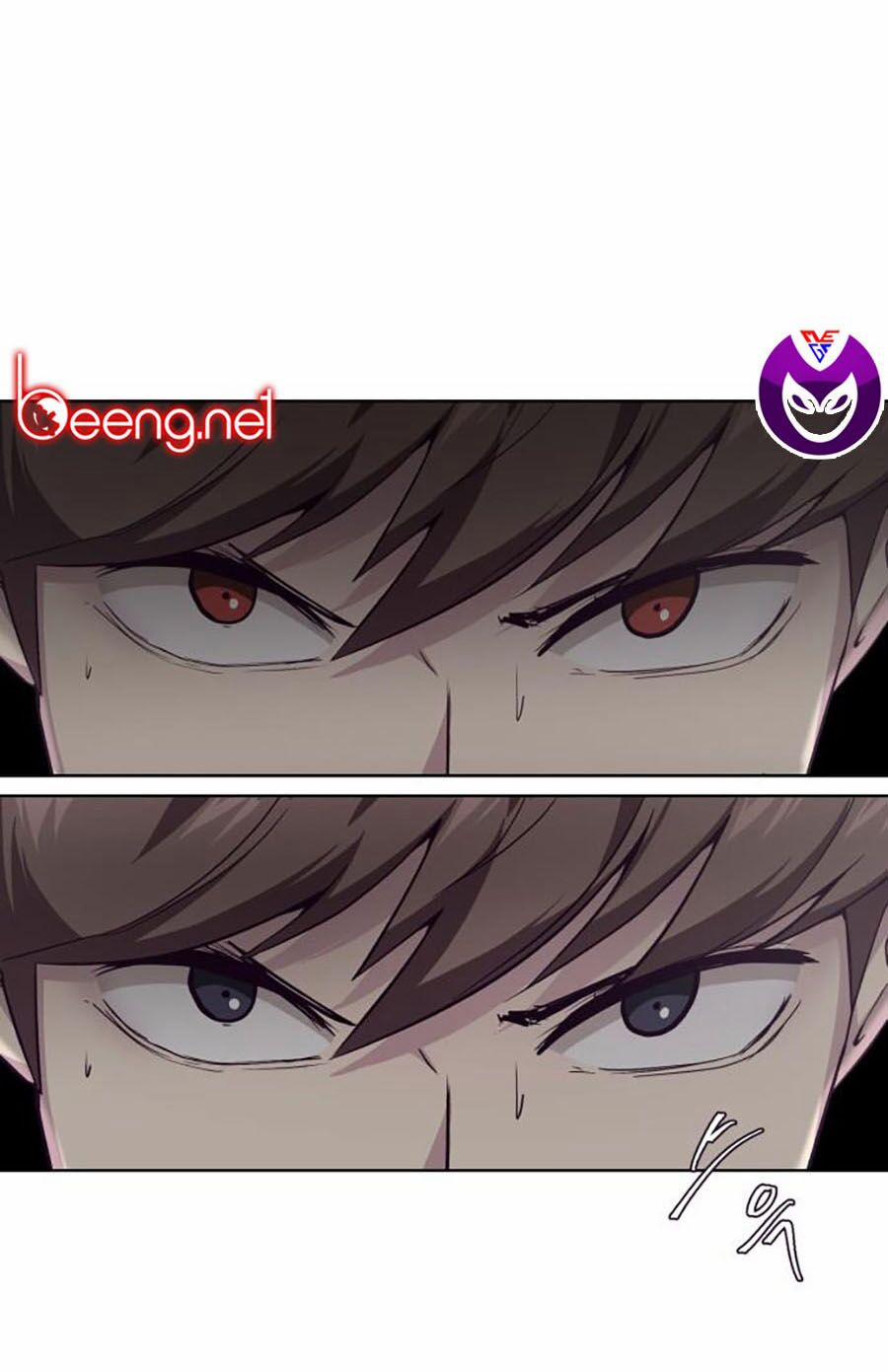 Cậu Bé Của Thần Chết 45 trang 20