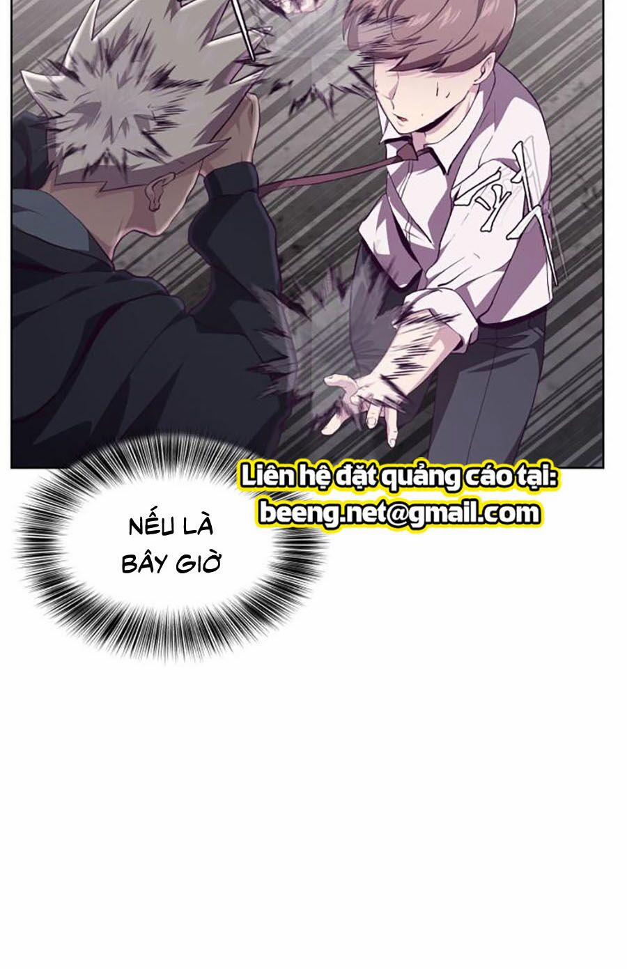 Cậu Bé Của Thần Chết 45 trang 28