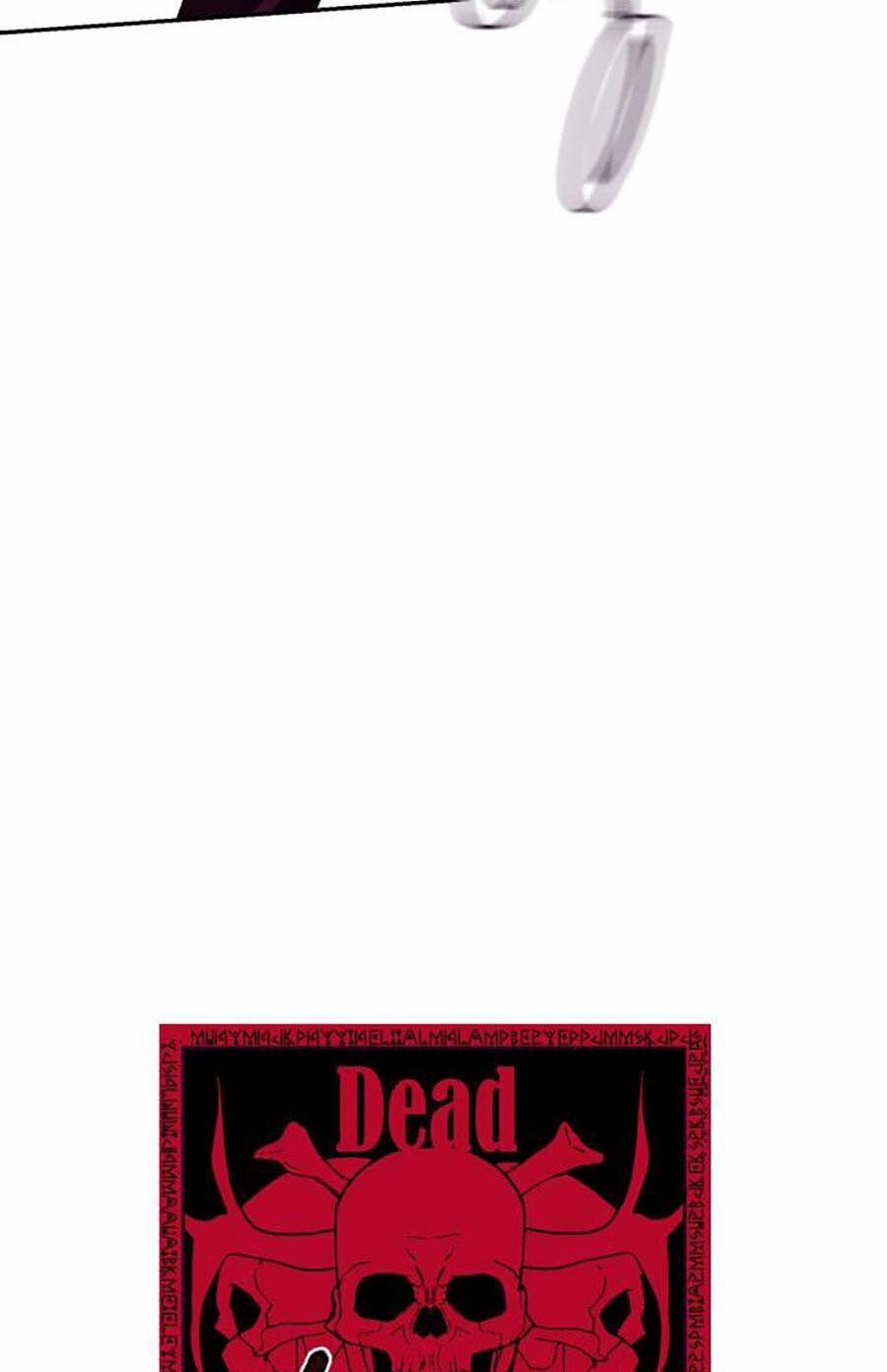 Cậu Bé Của Thần Chết 45 trang 3