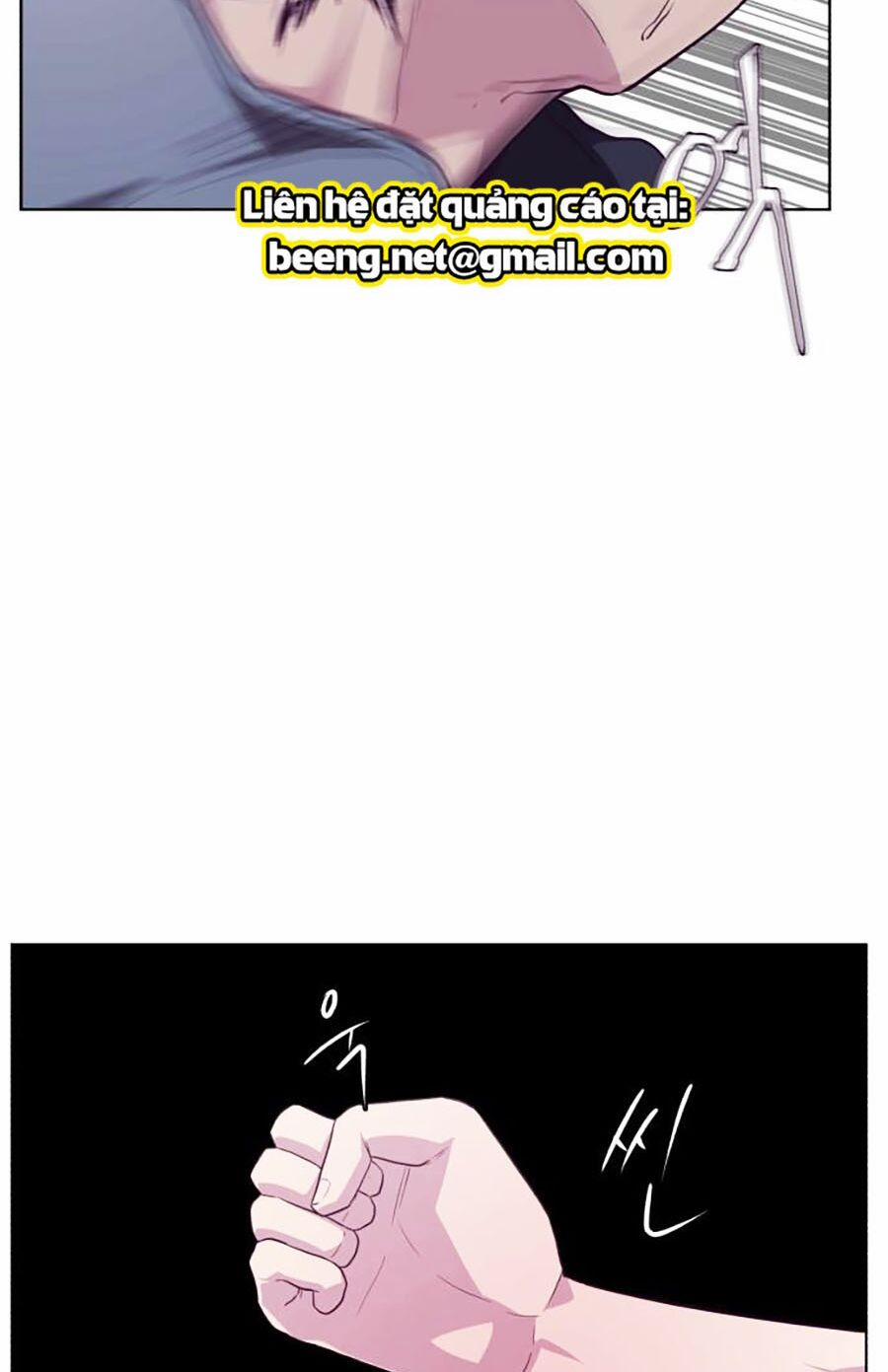 Cậu Bé Của Thần Chết 45 trang 31