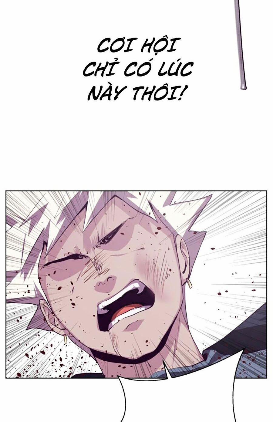 Cậu Bé Của Thần Chết 45 trang 35