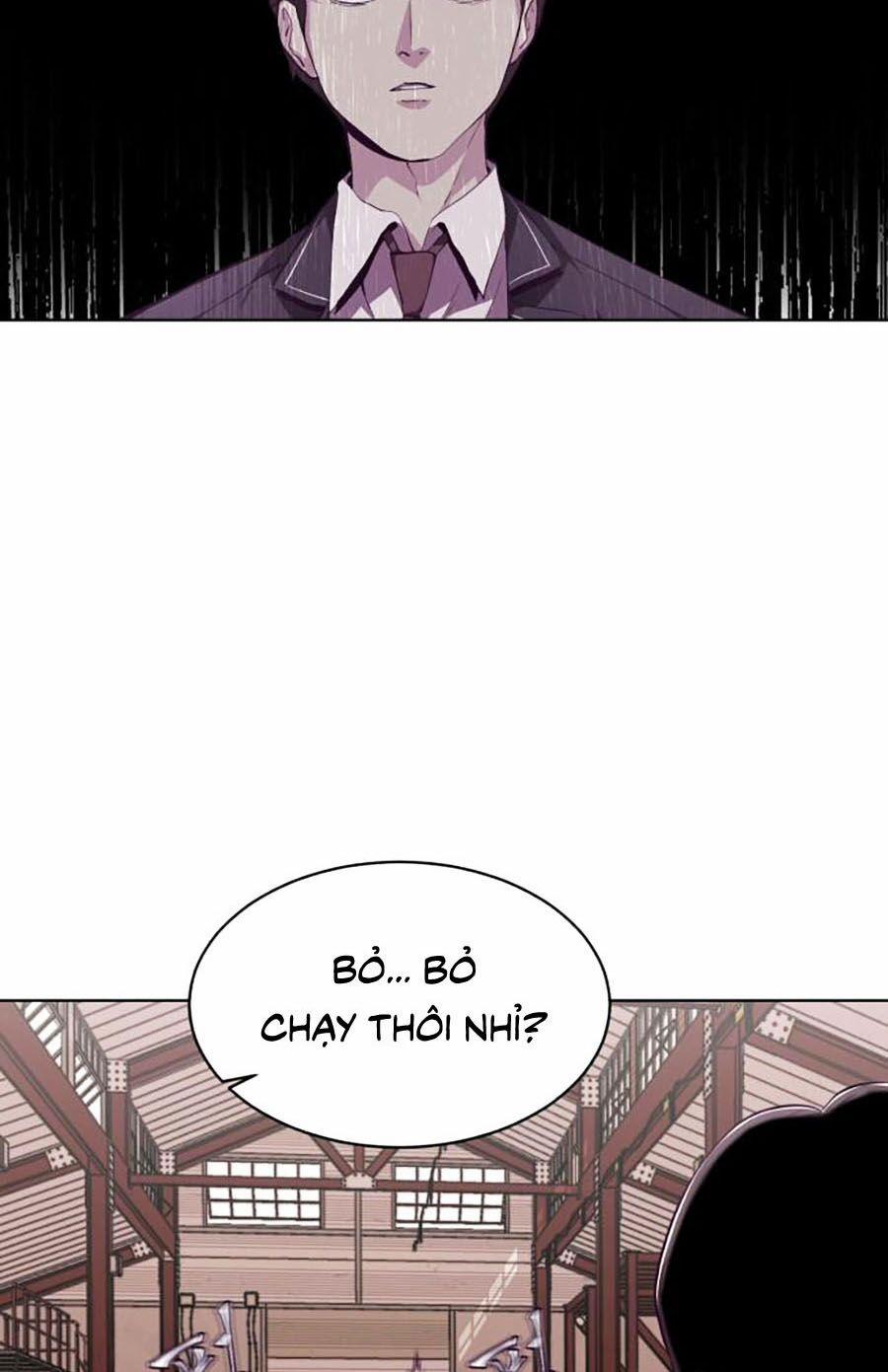Cậu Bé Của Thần Chết 45 trang 38