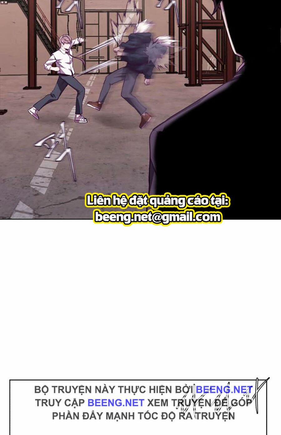 Cậu Bé Của Thần Chết 45 trang 39
