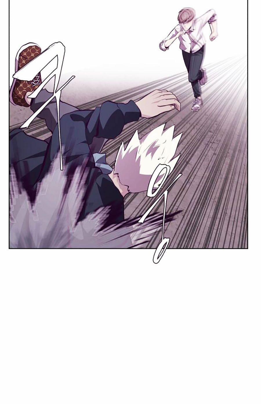 Cậu Bé Của Thần Chết 45 trang 40