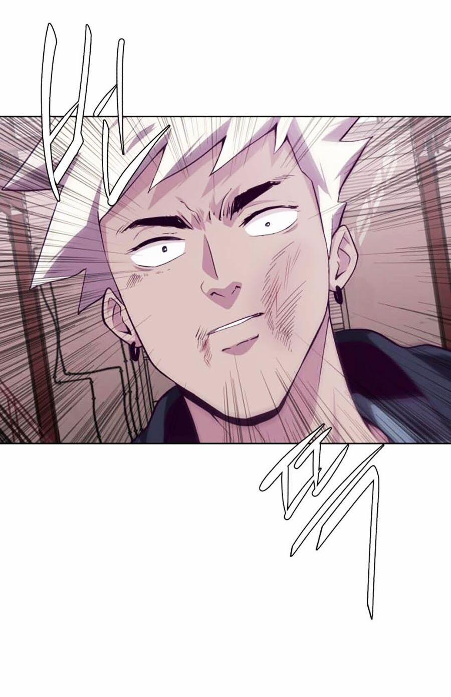 Cậu Bé Của Thần Chết 45 trang 41