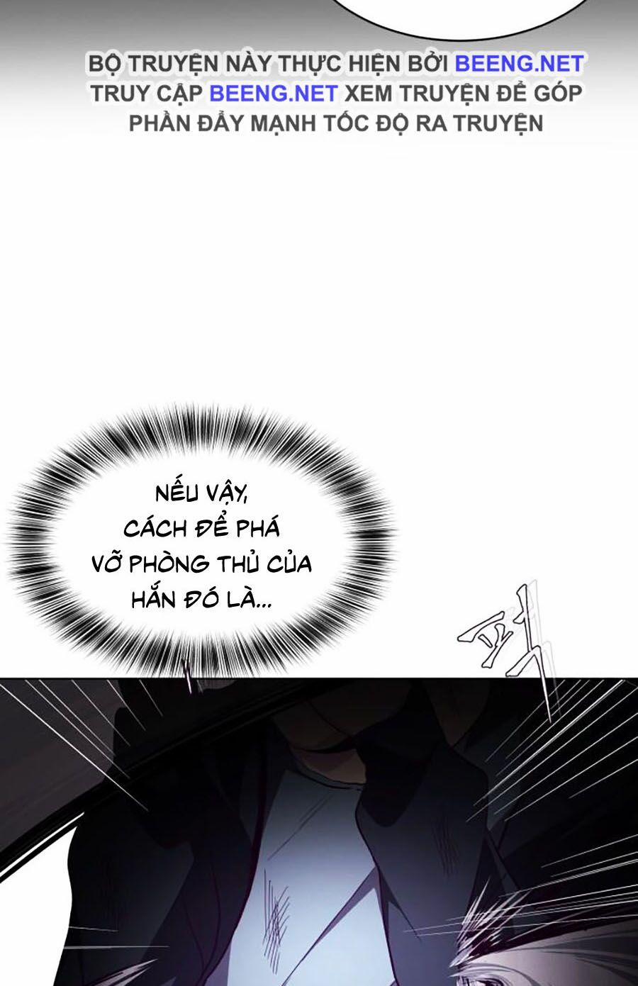 Cậu Bé Của Thần Chết 45 trang 48