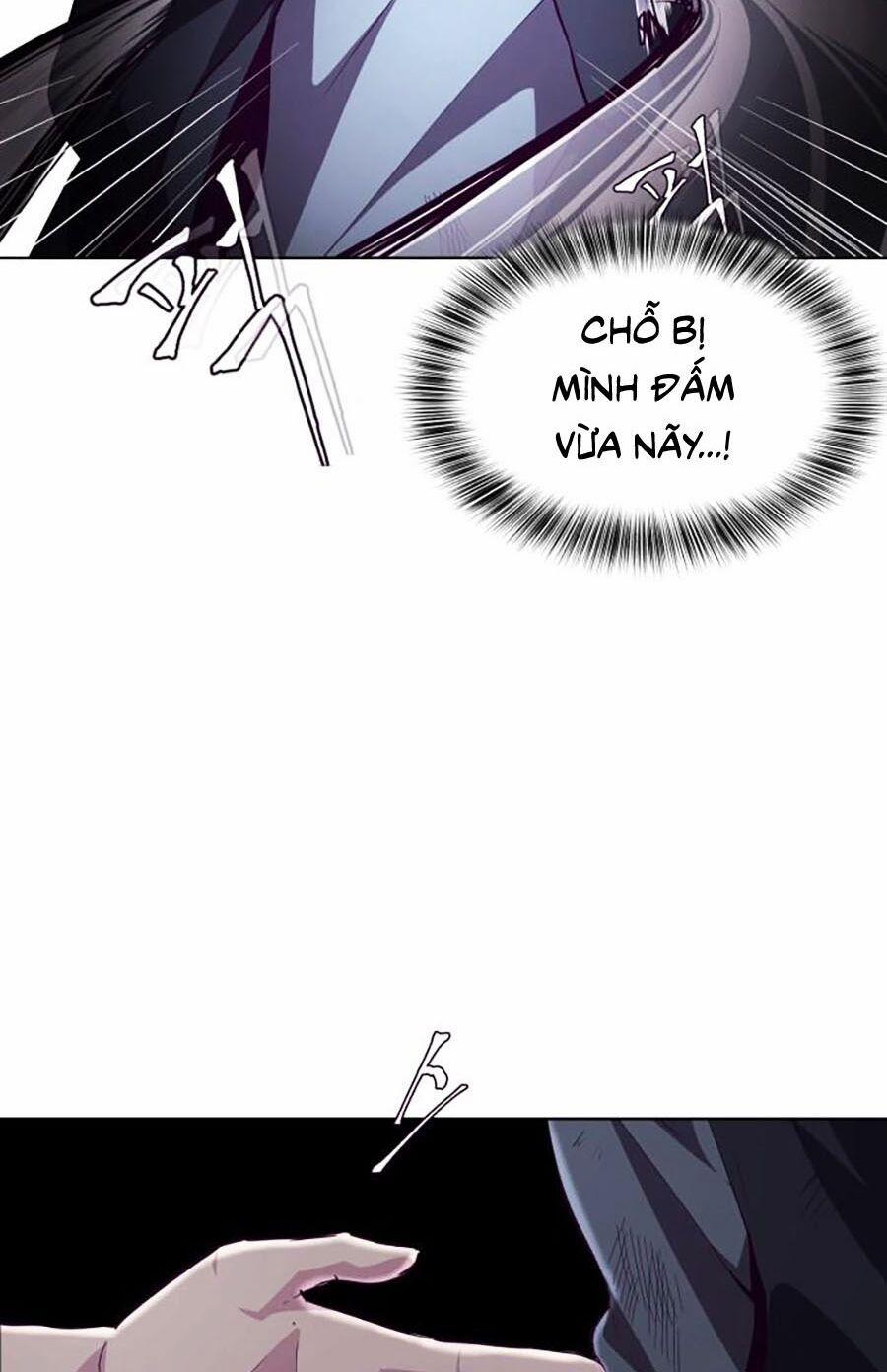 Cậu Bé Của Thần Chết 45 trang 49
