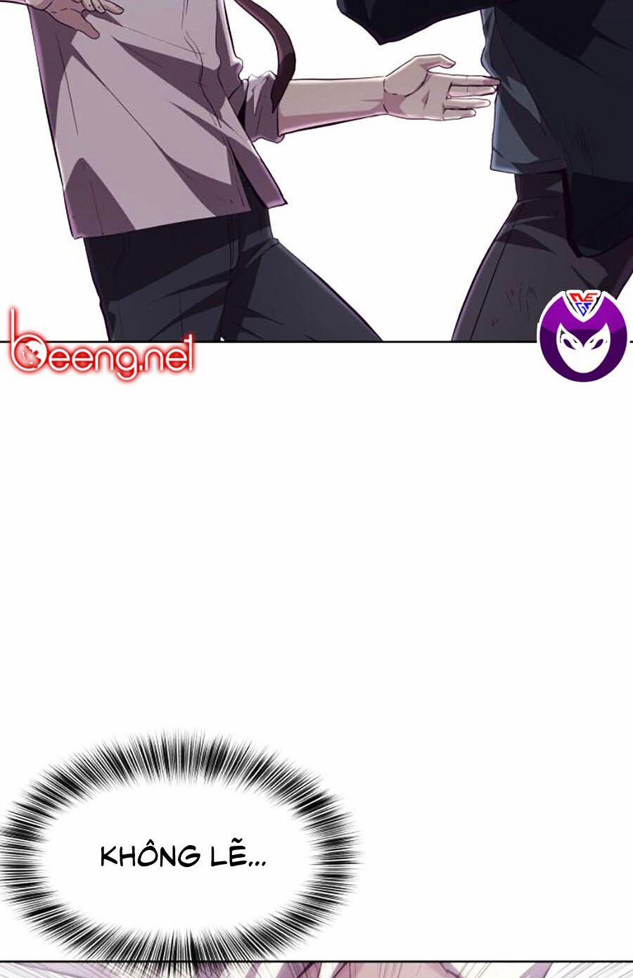 Cậu Bé Của Thần Chết 45 trang 51