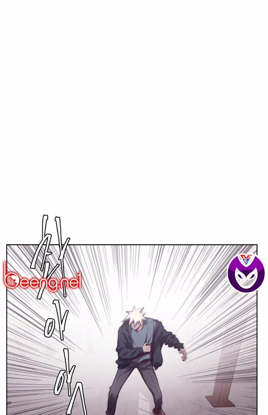 Cậu Bé Của Thần Chết 45 trang 6