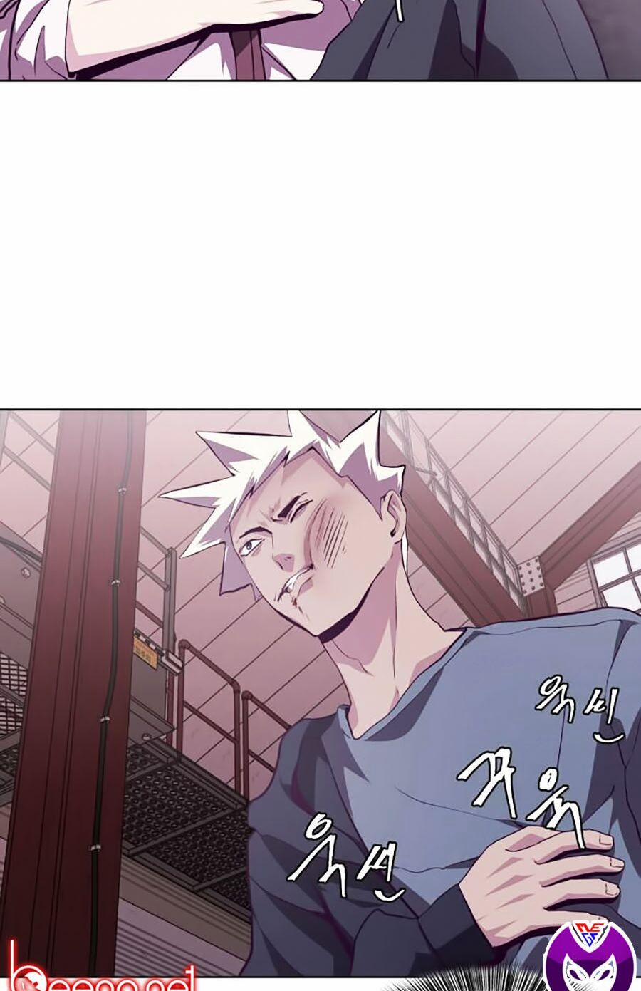 Cậu Bé Của Thần Chết 45 trang 61