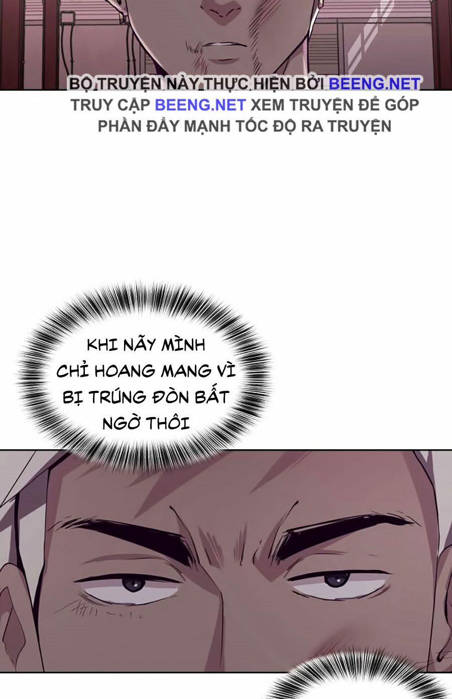 Cậu Bé Của Thần Chết 45 trang 64