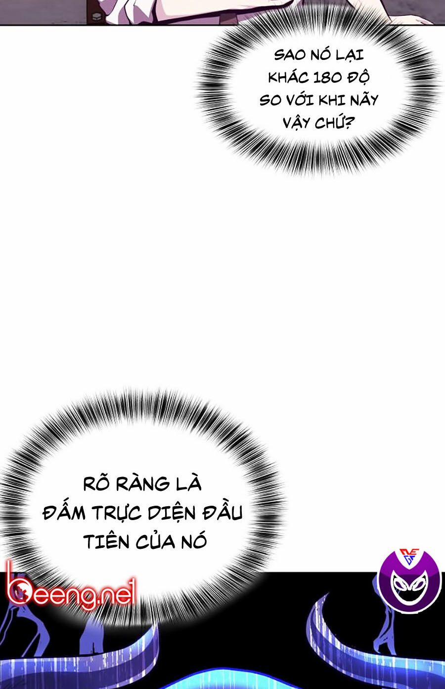 Cậu Bé Của Thần Chết 45 trang 66