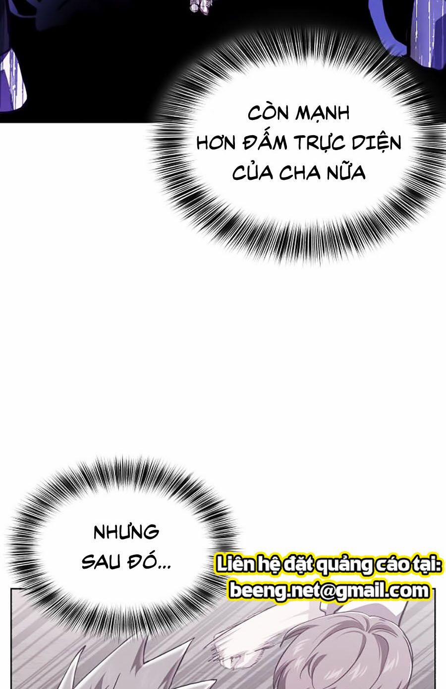 Cậu Bé Của Thần Chết 45 trang 68