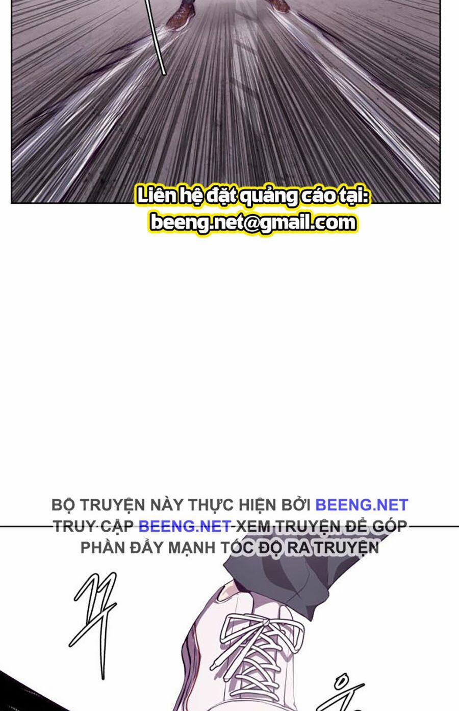 Cậu Bé Của Thần Chết 45 trang 7