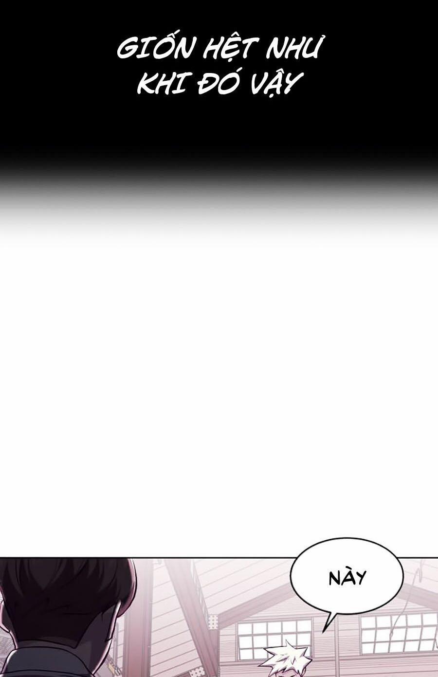 Cậu Bé Của Thần Chết 45 trang 71