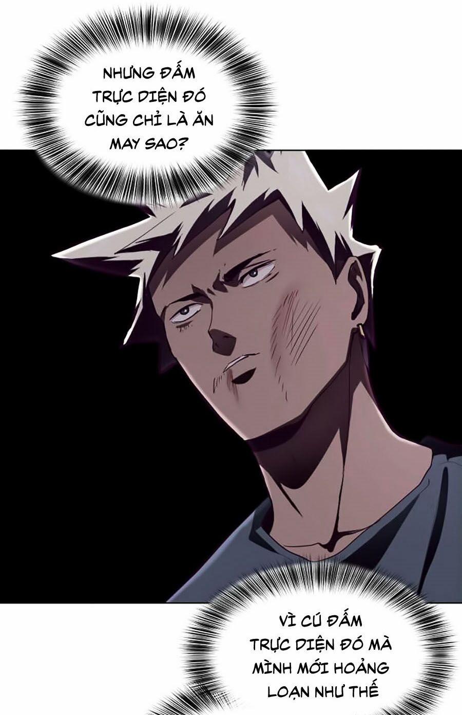 Cậu Bé Của Thần Chết 45 trang 78