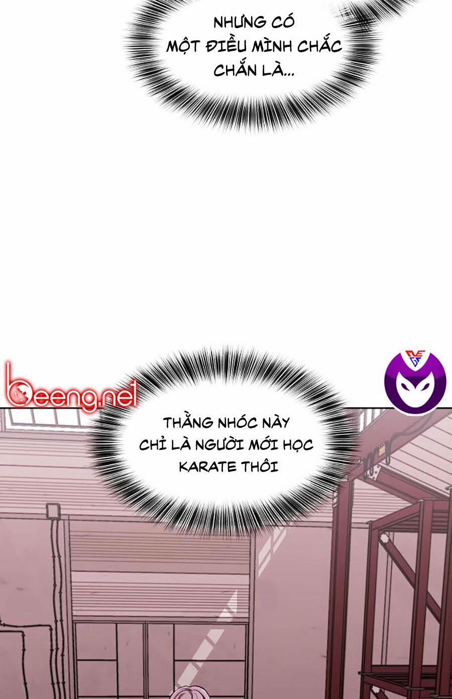 Cậu Bé Của Thần Chết 45 trang 79