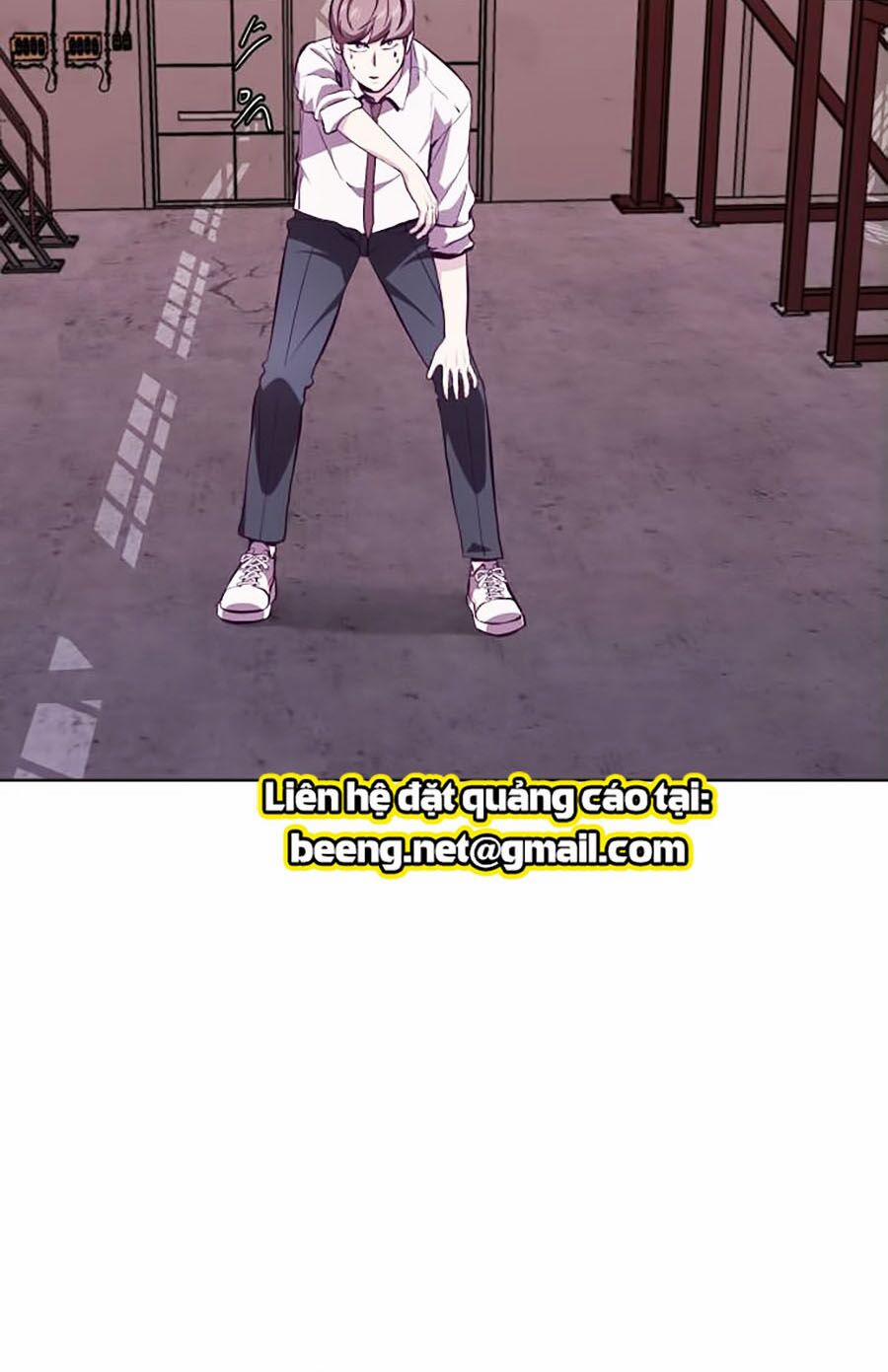 Cậu Bé Của Thần Chết 45 trang 80