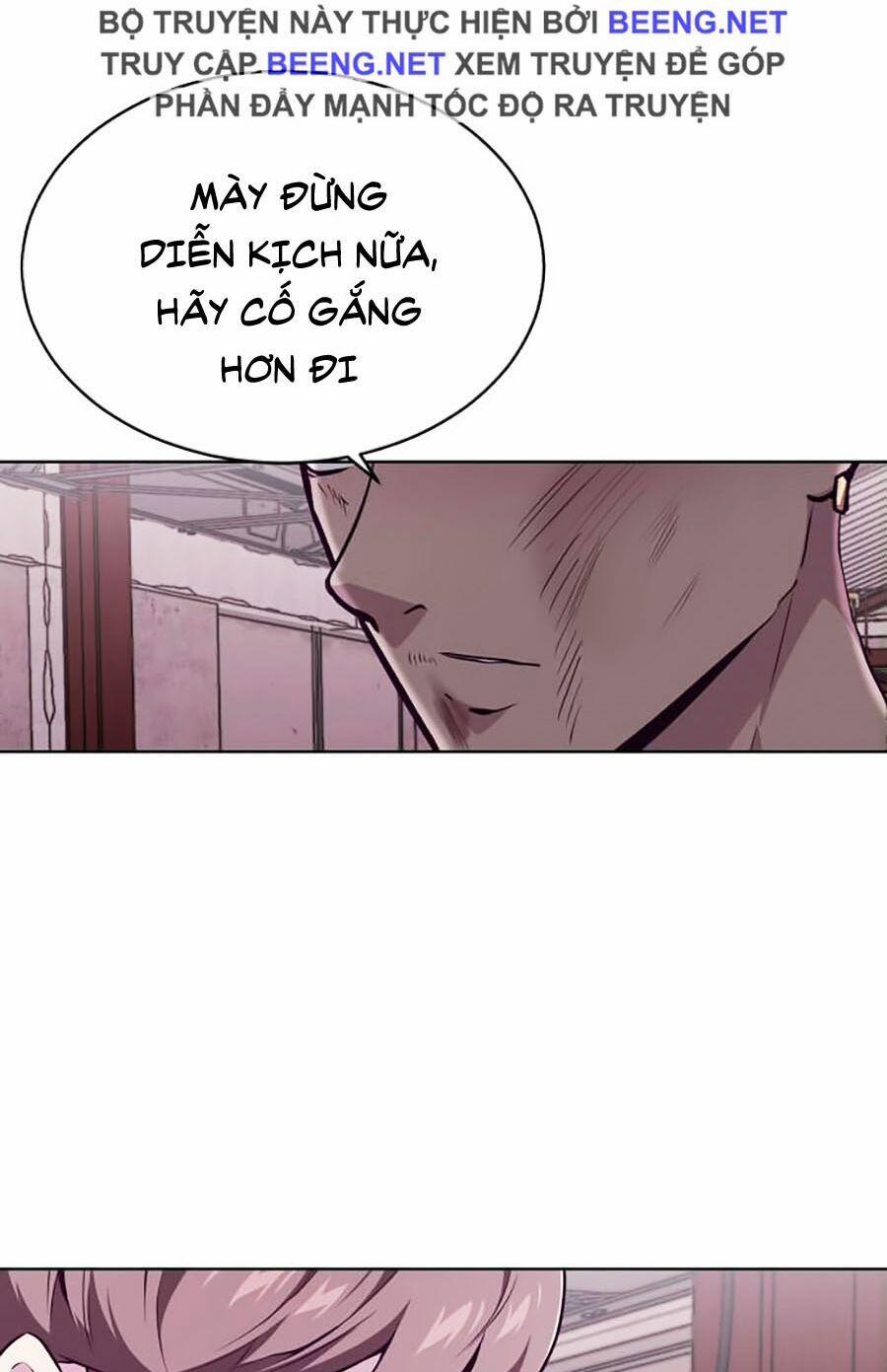 Cậu Bé Của Thần Chết 45 trang 81