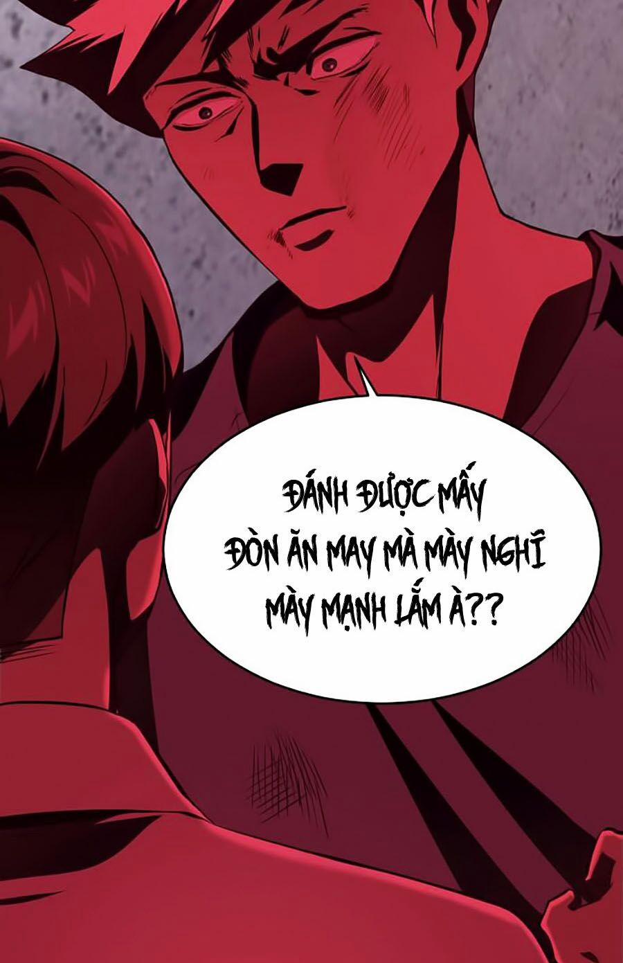 Cậu Bé Của Thần Chết 45 trang 84