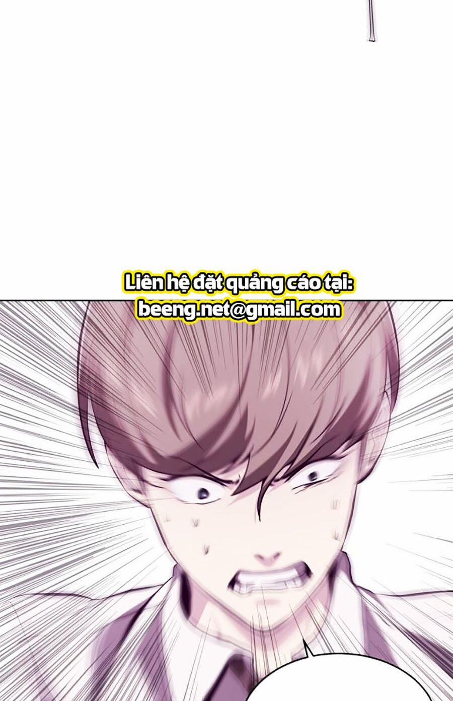 Cậu Bé Của Thần Chết 45 trang 87