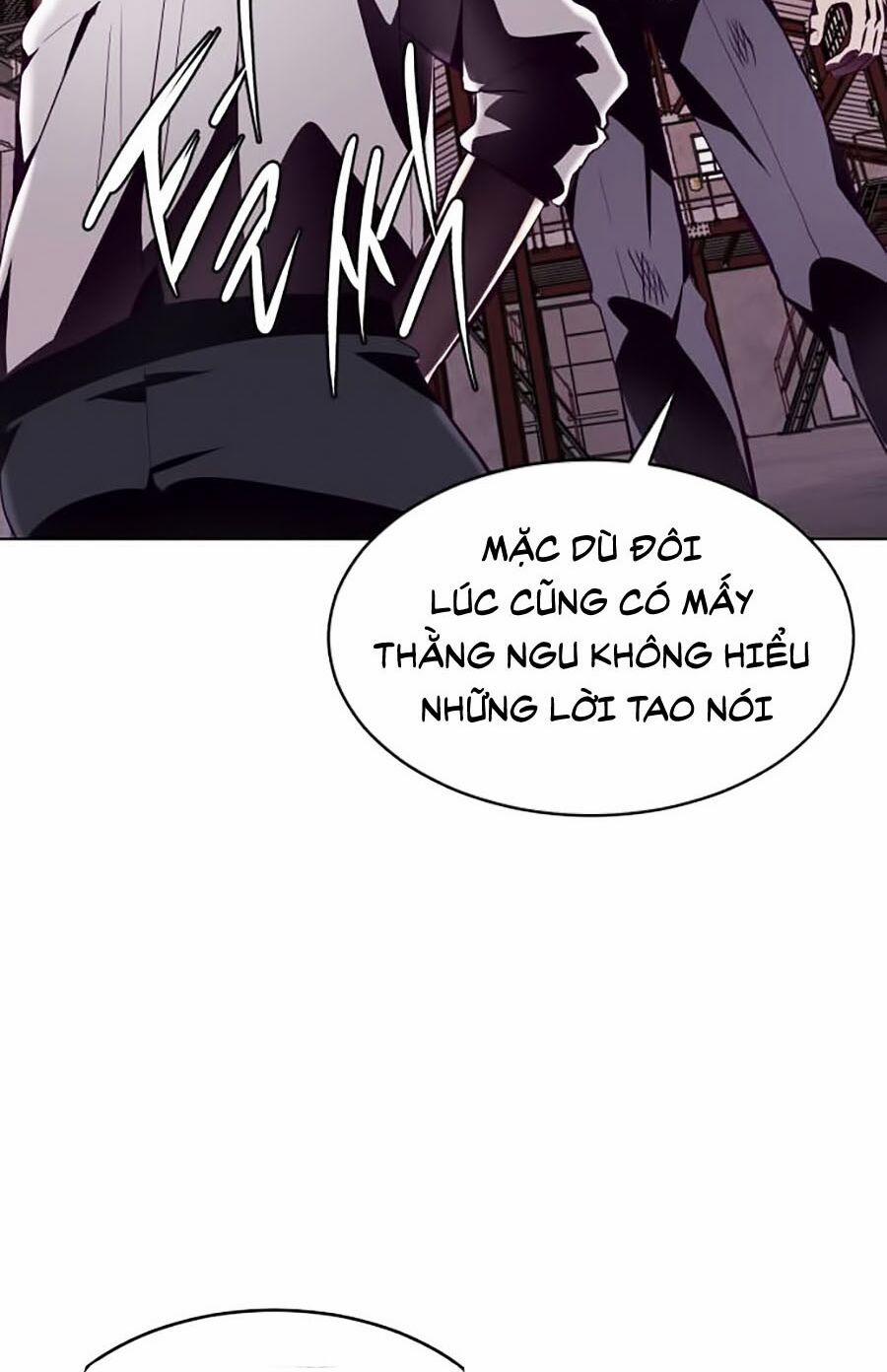 Cậu Bé Của Thần Chết 45 trang 89