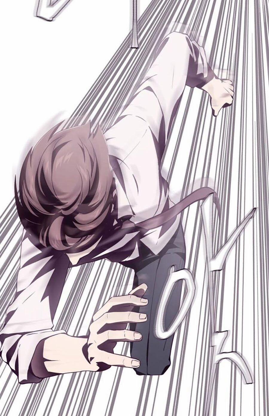 Cậu Bé Của Thần Chết 45 trang 9