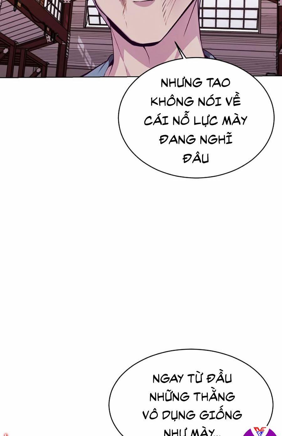 Cậu Bé Của Thần Chết 45 trang 91