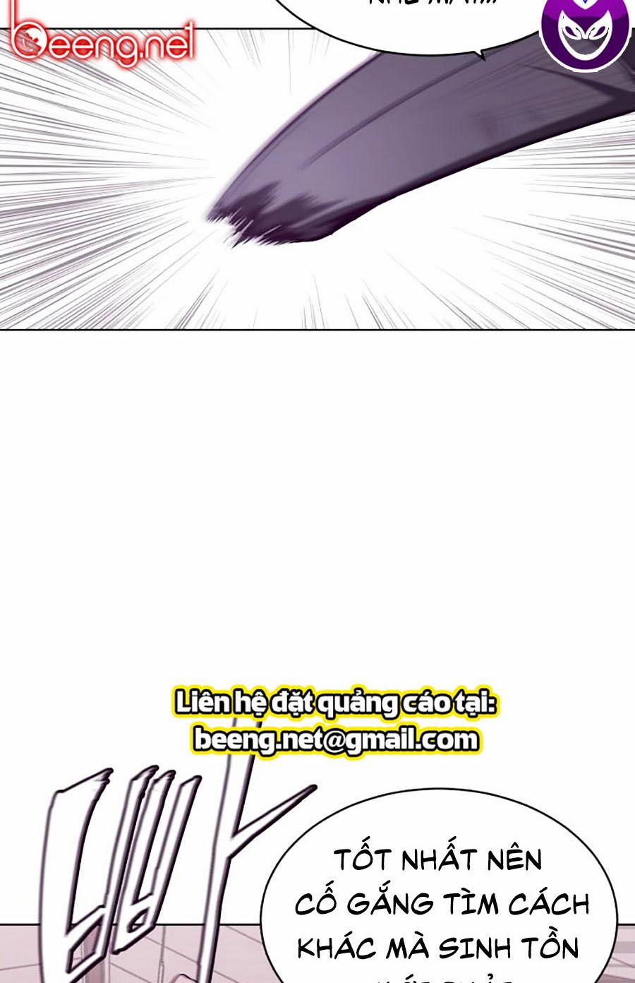 Cậu Bé Của Thần Chết 45 trang 92