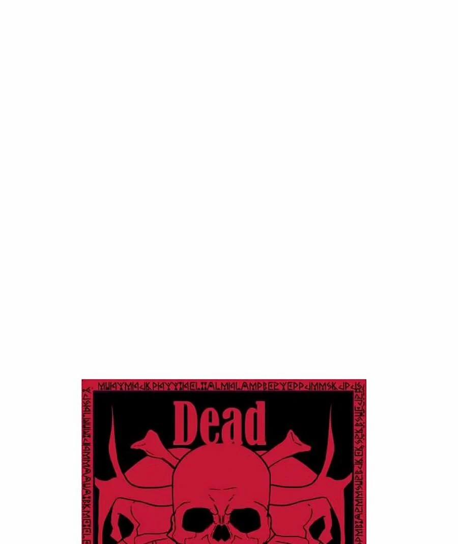 Cậu Bé Của Thần Chết 46 trang 0