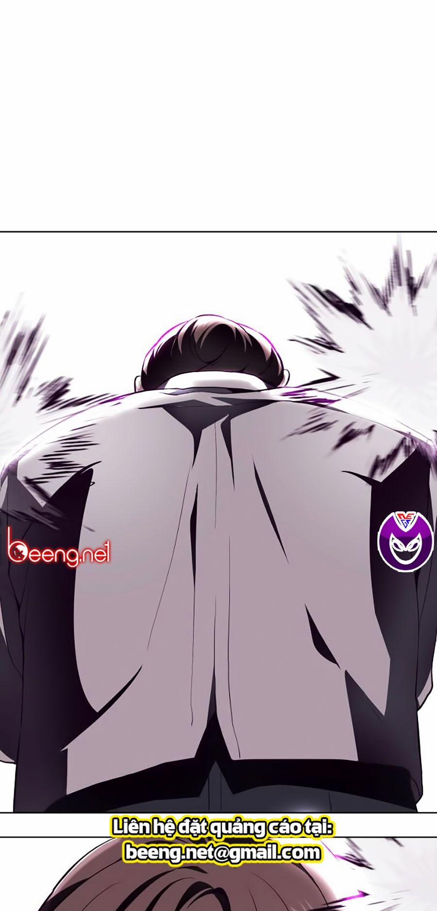 Cậu Bé Của Thần Chết 46 trang 100