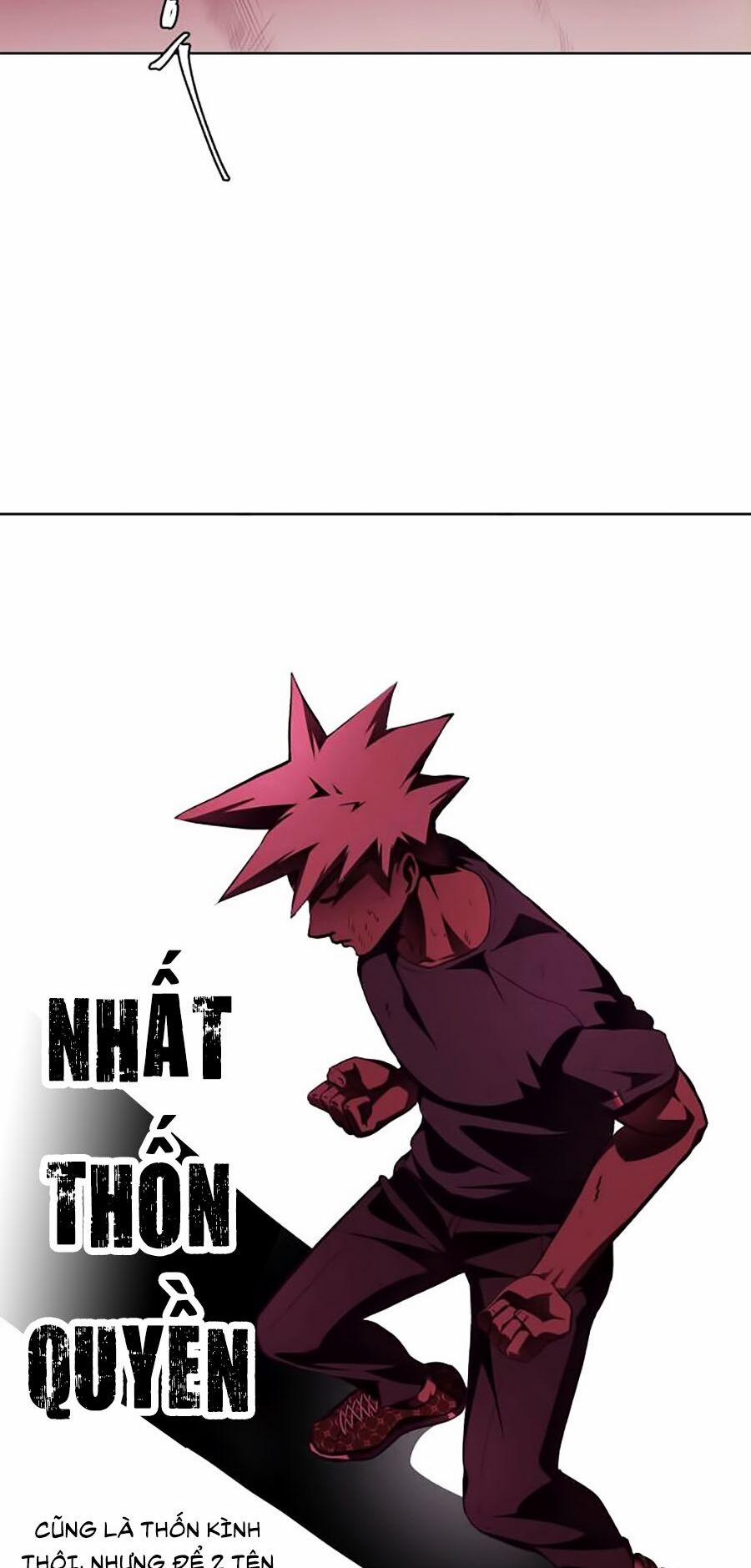Cậu Bé Của Thần Chết 46 trang 103
