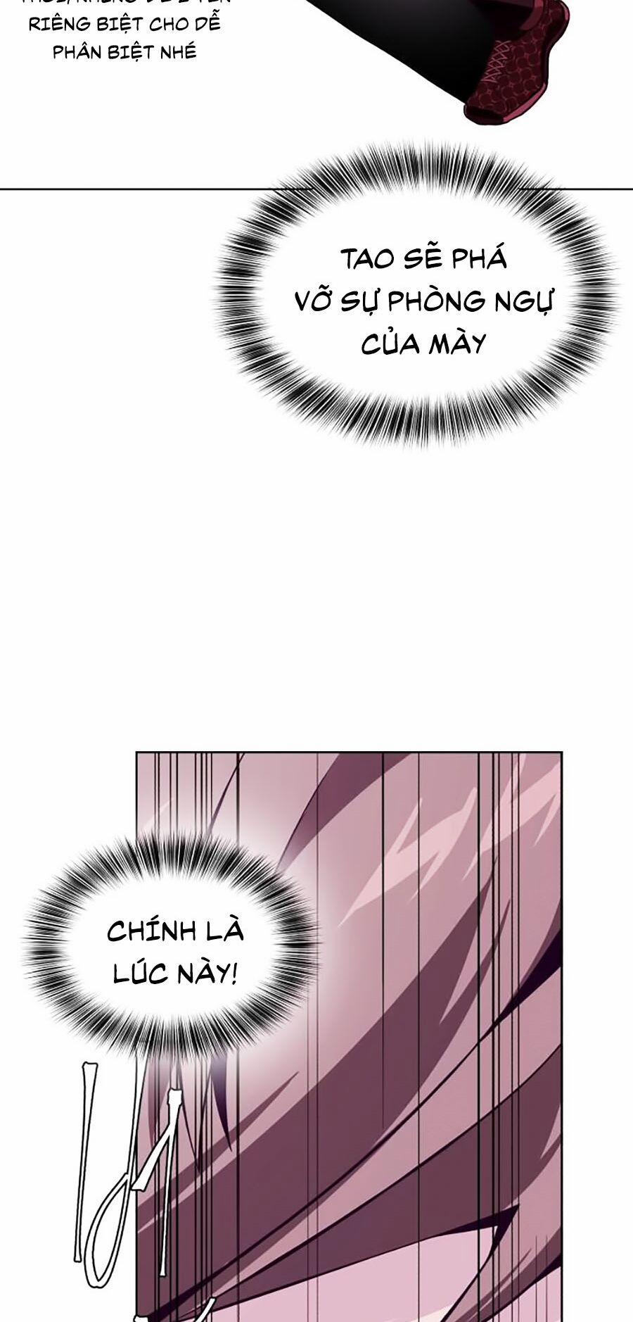 Cậu Bé Của Thần Chết 46 trang 104