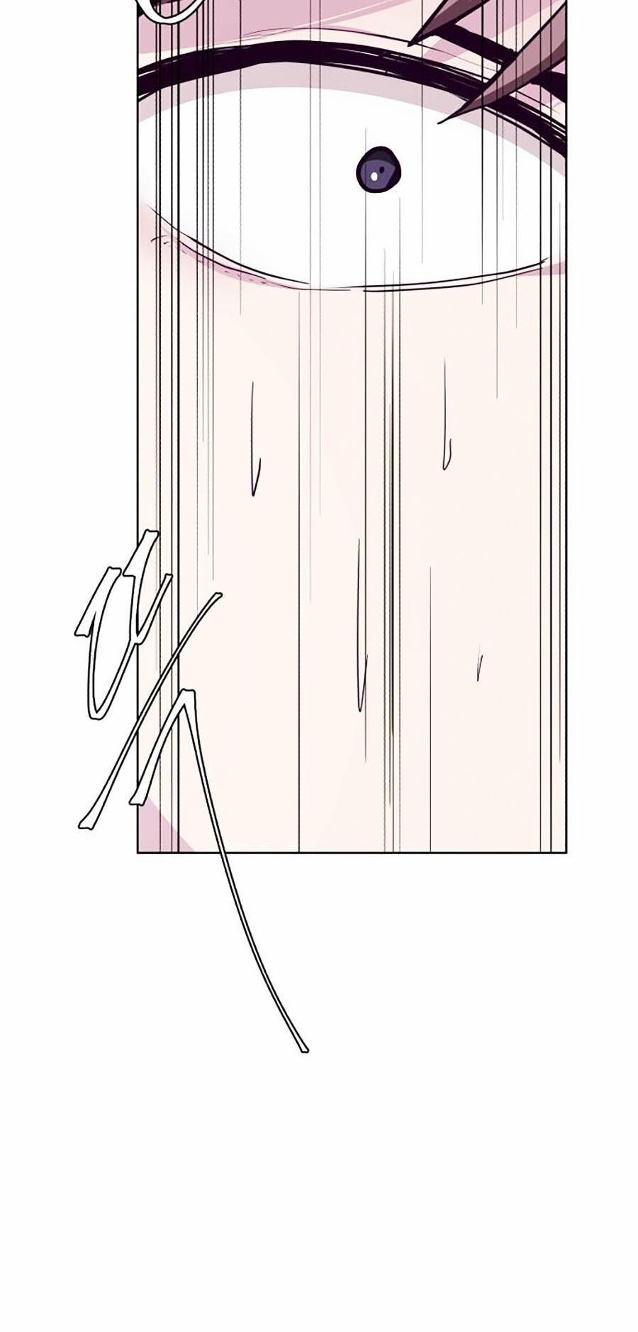 Cậu Bé Của Thần Chết 46 trang 105