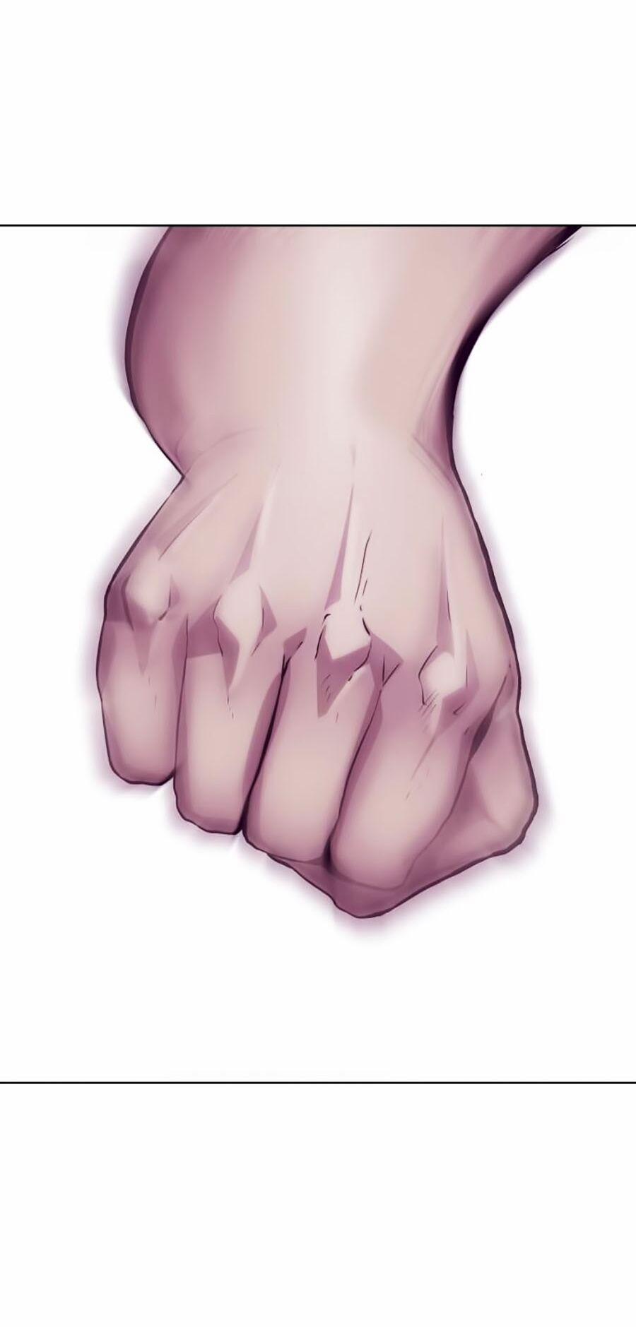 Cậu Bé Của Thần Chết 46 trang 106