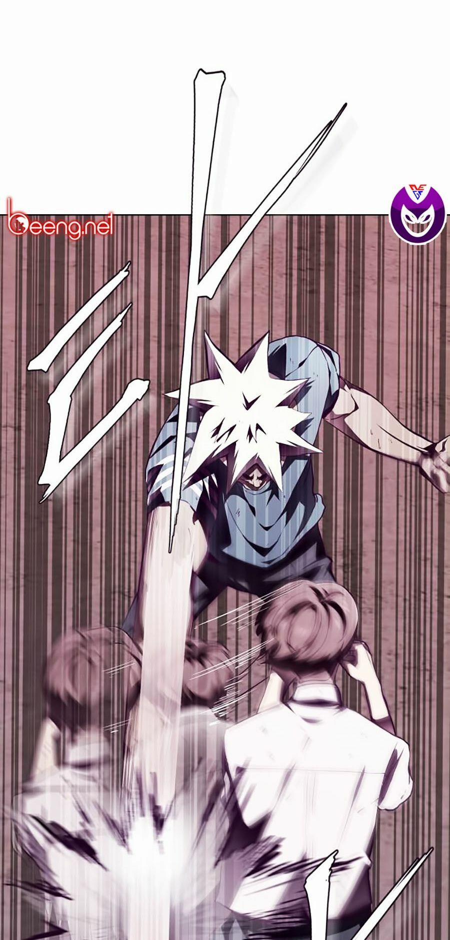 Cậu Bé Của Thần Chết 46 trang 107