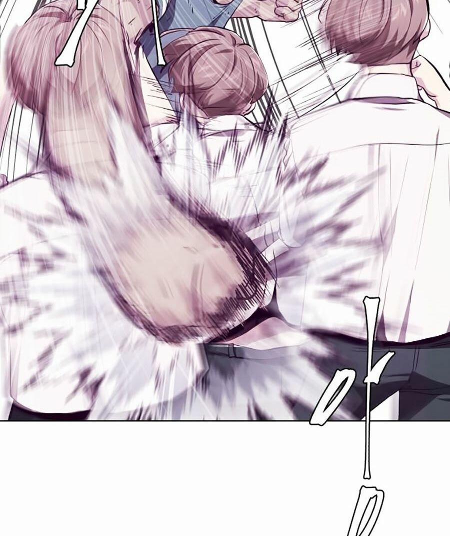 Cậu Bé Của Thần Chết 46 trang 11