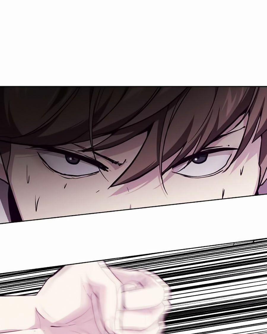 Cậu Bé Của Thần Chết 46 trang 110