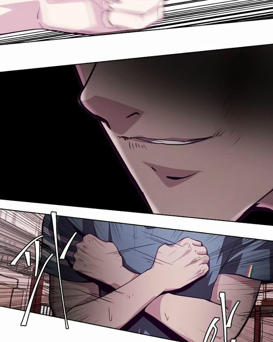 Cậu Bé Của Thần Chết 46 trang 111