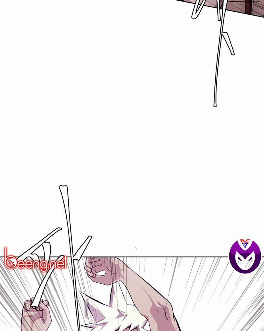 Cậu Bé Của Thần Chết 46 trang 112