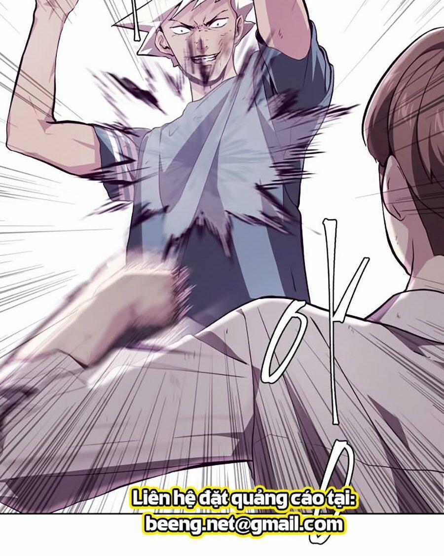 Cậu Bé Của Thần Chết 46 trang 113