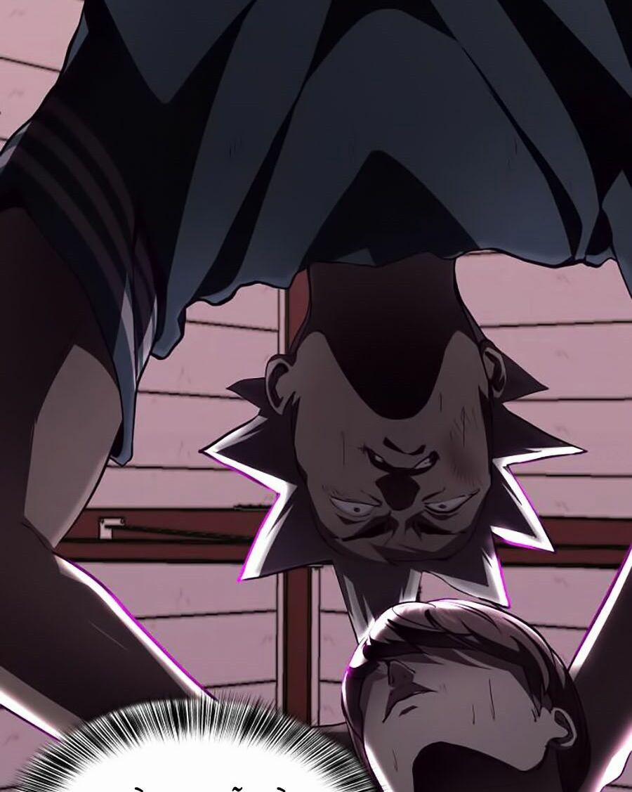 Cậu Bé Của Thần Chết 46 trang 117