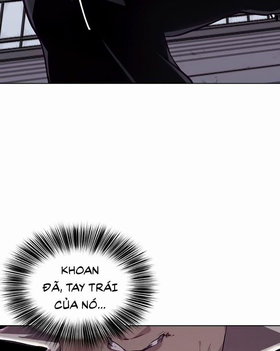 Cậu Bé Của Thần Chết 46 trang 119