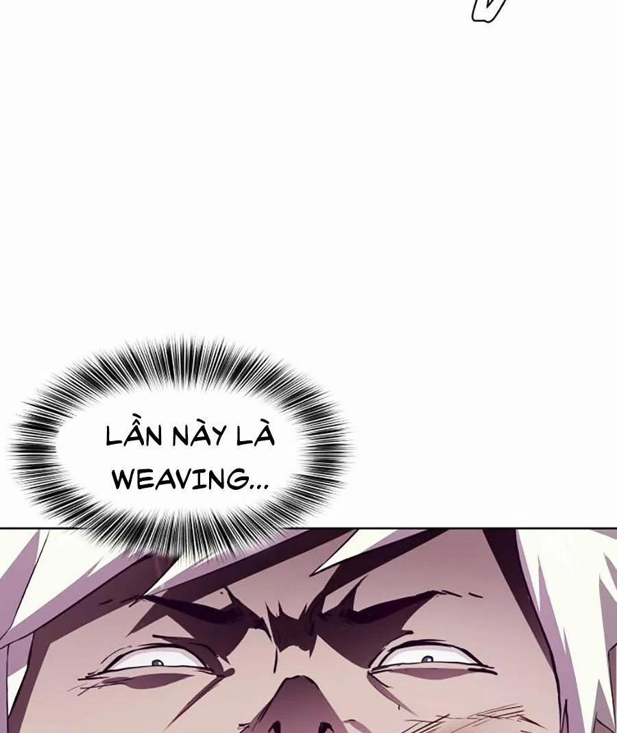 Cậu Bé Của Thần Chết 46 trang 12
