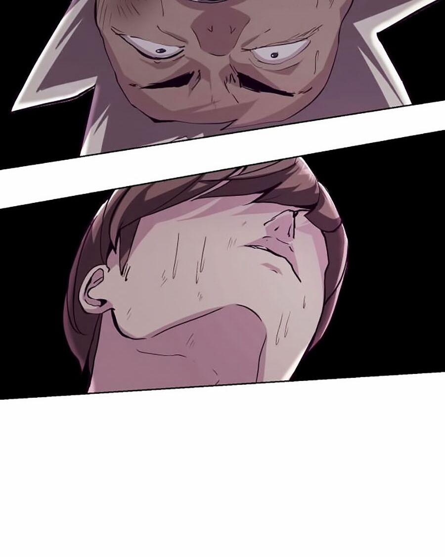 Cậu Bé Của Thần Chết 46 trang 120